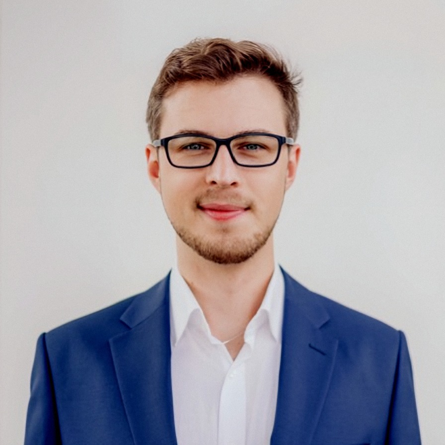 Jan Braje, Title TBD